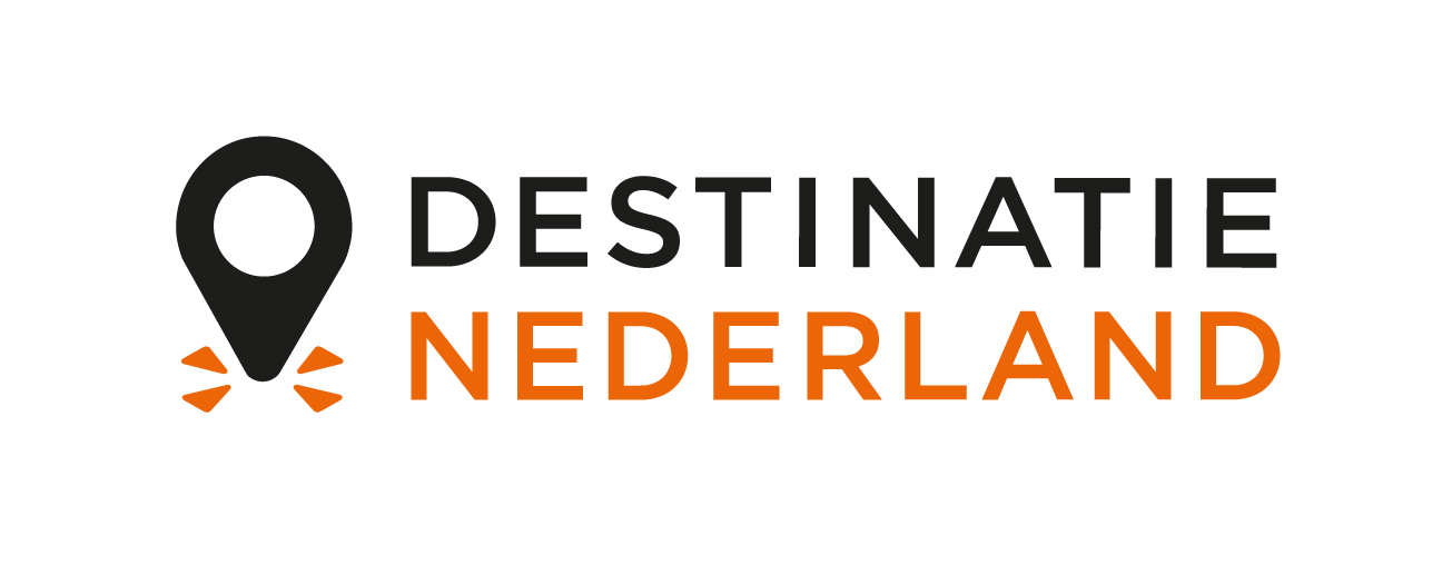 Kennisnetwerk Destinatie Nederland