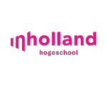 Inholland