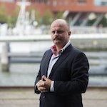 Het best bewaarde geheim van Rotterdam: De Fenixloodsen