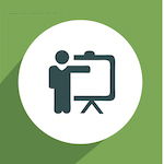 Studentenpresenaties