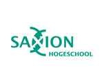 Saxion