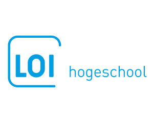 LOI